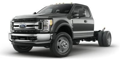 ford f-350 super duty chassis cab 2017 1FD8X3H68HEE02125 image ford f-350 super duty chassis cab 2017 1FD8X3H68HEE02125 image